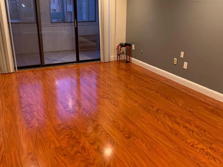 16 Shrewsbury Green Dr #I — Photo 10