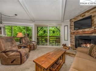 315 Timber Ridge Rd #C7, Banner Elk, NC 28604