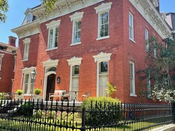 202 S 3rd St APT 13, Wilmington, NC 28401