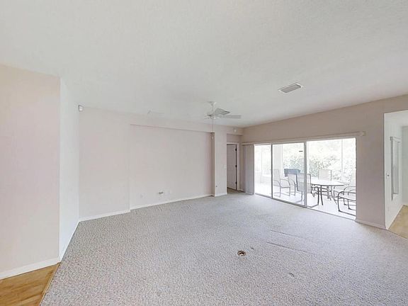 4th image of 11916 SE 91st Cir