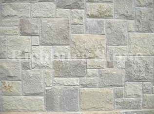 2910 Kinney Loop, Eugene, OR 97408