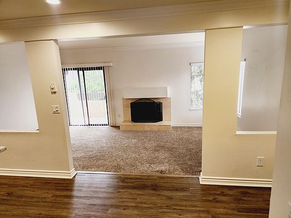 5th image of 13655 Ruette Le Parc Unit C