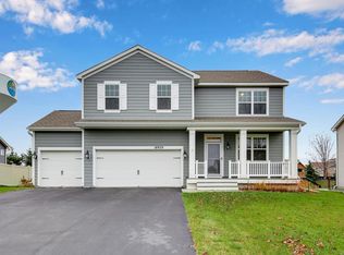 18929 Huntley Trl, Lakeville, MN 55044