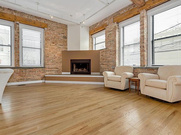 5th image of 2035 W Charleston St APT 102