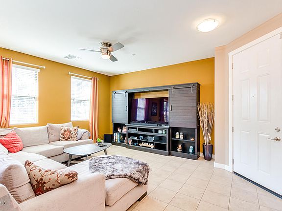 3rd image of 1255 S Rialto Dr #141