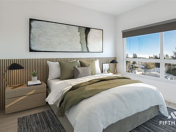 5th image of 14225 103a Ave #610