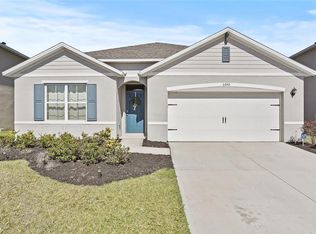 5740 Grey Granite Way, Lakeland, FL 33811