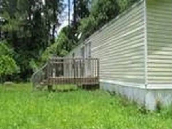 118 Floraville Rd, Brunswick, GA 31525