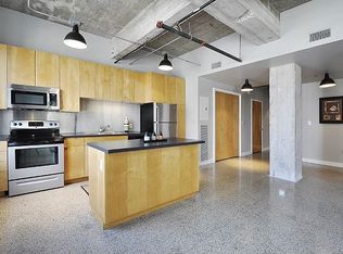 710 Colorado St APT 5I, Austin, TX 78701