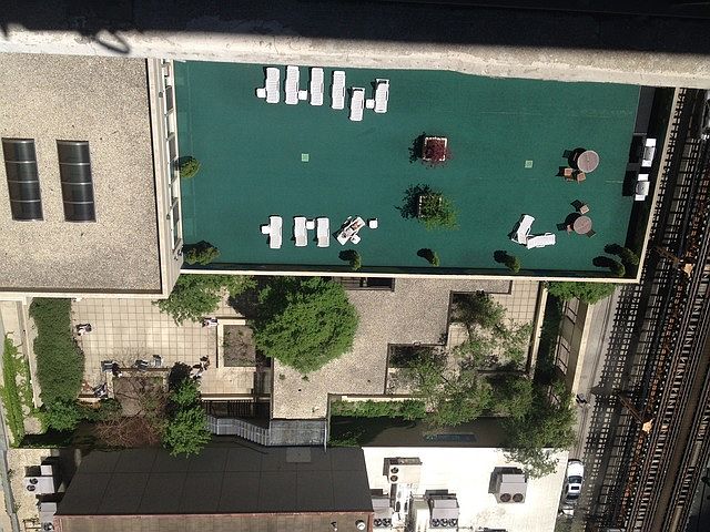 1st image of 200 N Dearborn St Unit 4406