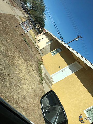 1st image of 812 W Orange Ave