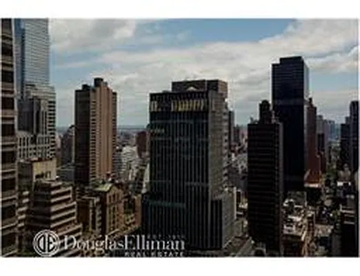 Rented by Douglas Elliman | media 47