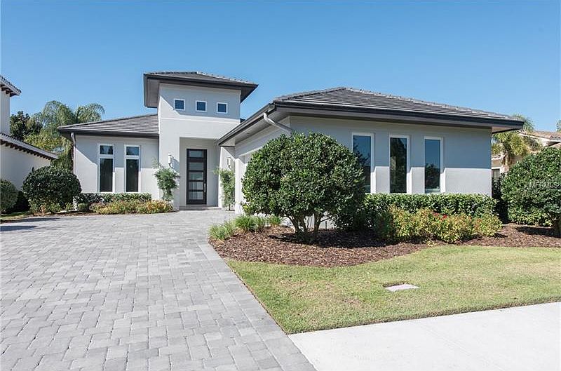 1st image of 10268 Kensington Shore Dr