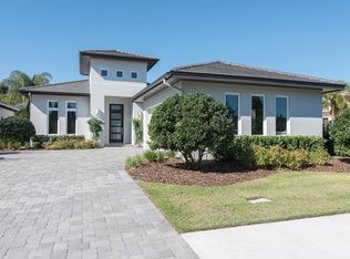 10268 Kensington Shore Dr, Orlando, FL 32827