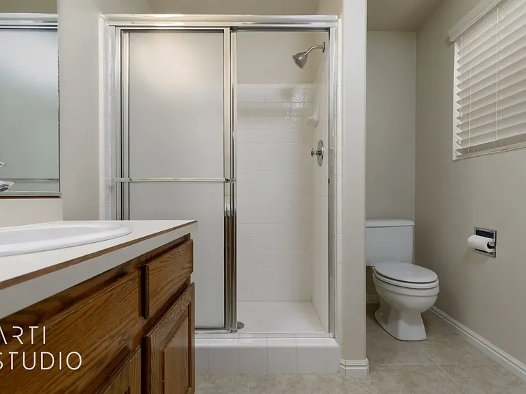 351 S Valley View Dr #30 — Photo 11