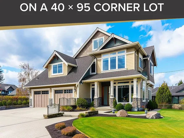 914 Avenue Ln, Brooklyn, NY 11223