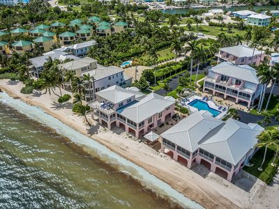 117 Coco Plum Dr APT 14, Marathon, FL, 33050