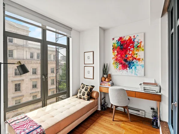 57 Reade Street image 5 of 16