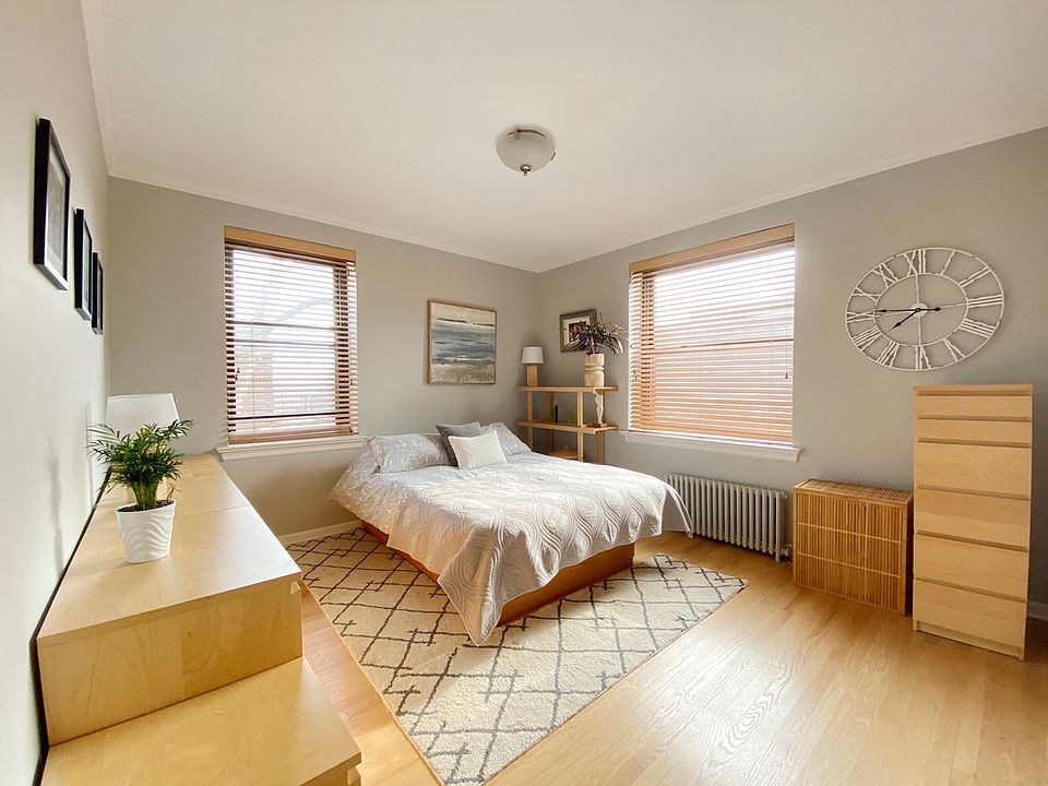1st image of 77-07 Ditmars Blvd #2C