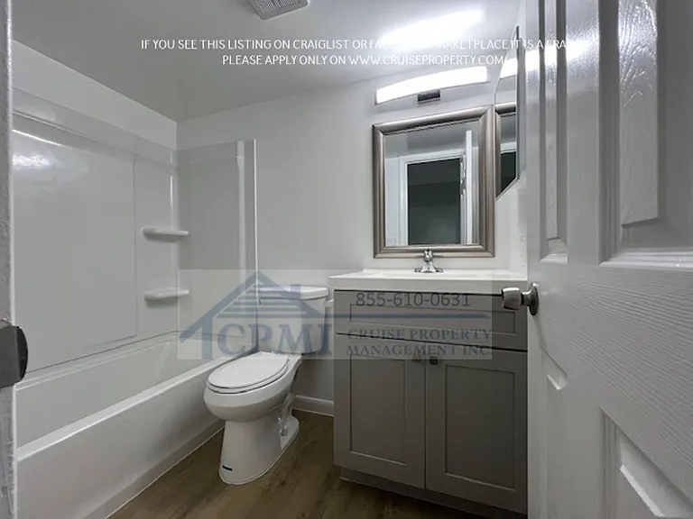 1200 S Broadway Lantana, FL 33462 — Photo 21