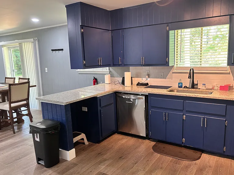 3396 Stardust Cir — Photo 5