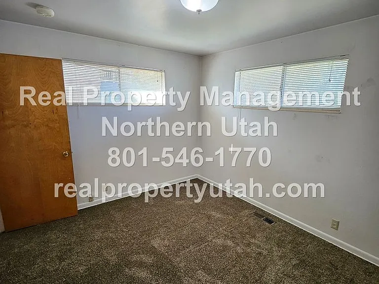 2149 N 4650 W #A — Photo 18
