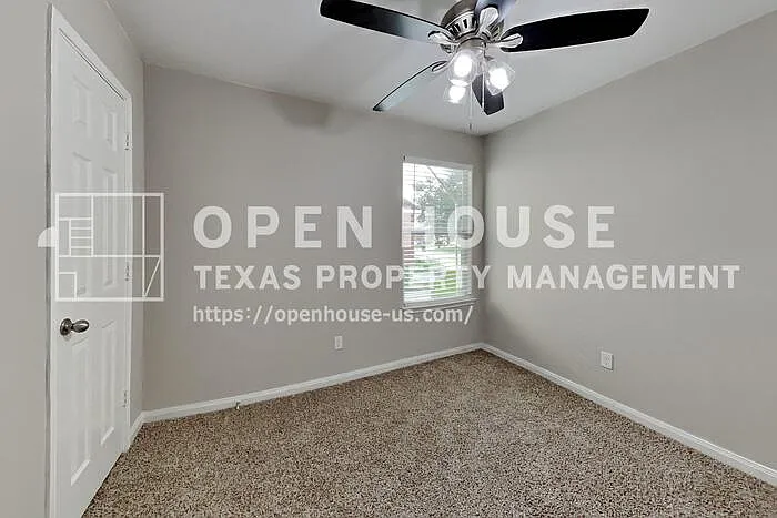 6826 Clover Walk Ln — Photo 13