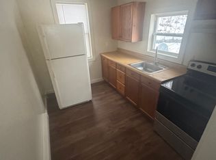 1154 State Route 52 3 #4-1-2, Loch Sheldrake, NY 12759