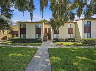 749 MIDWAY DRIVE #A, OCALA, FL 34472