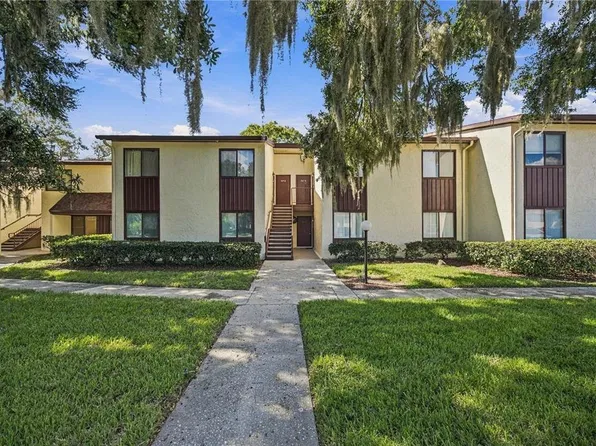 749 MIDWAY DRIVE #A, OCALA, FL 34472