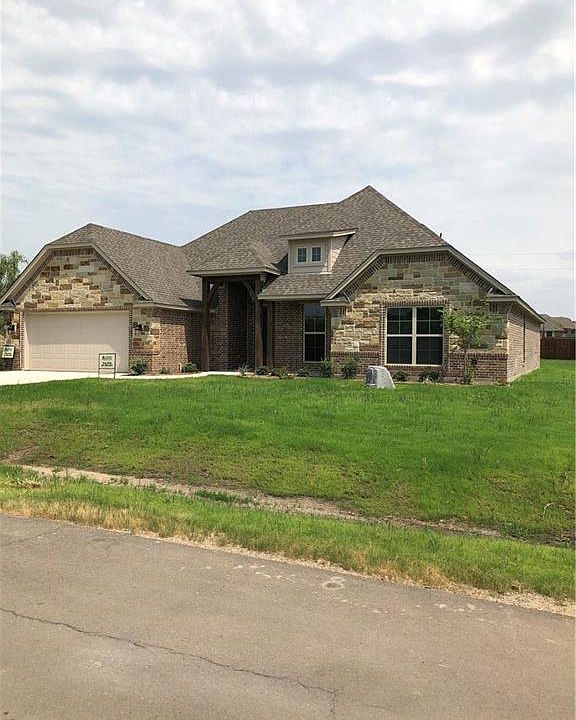 1st image of 12332 Tinsley Dr