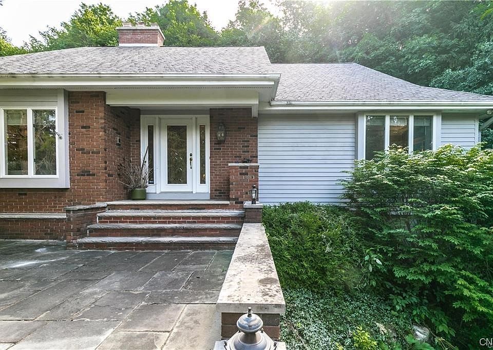 1st image of 6205 Turnwood Dr
