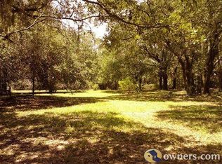 1718 Shenandoah Rd, Wimauma, FL 33598