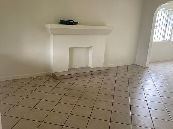3rd image of 3315 Cazador St #1