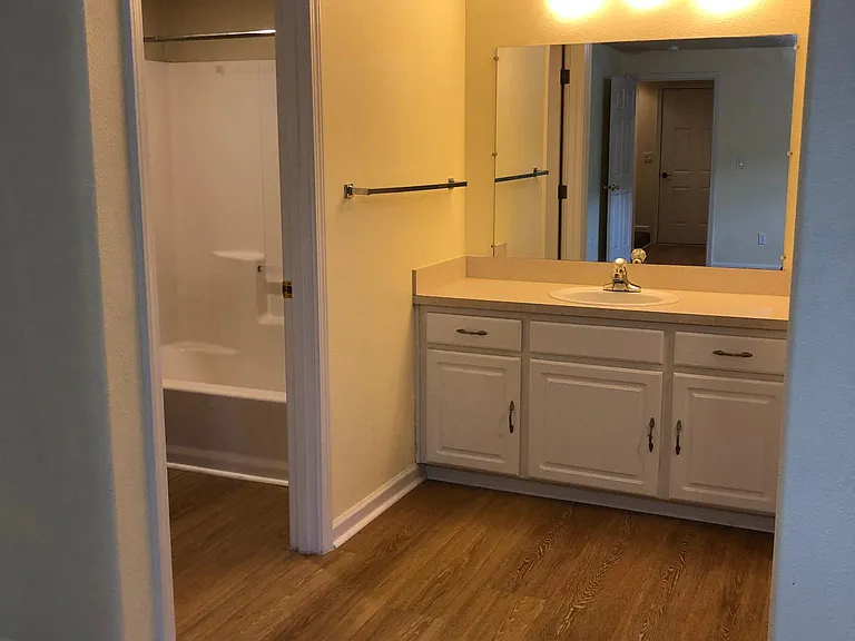 154 Integra Ave SE — Photo 12