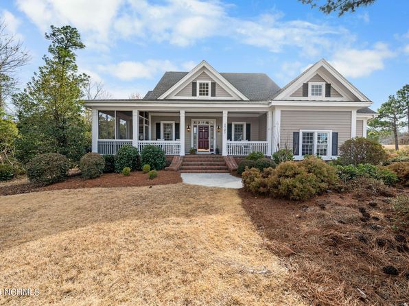 3727 Curricle Court, Southport, NC 28461