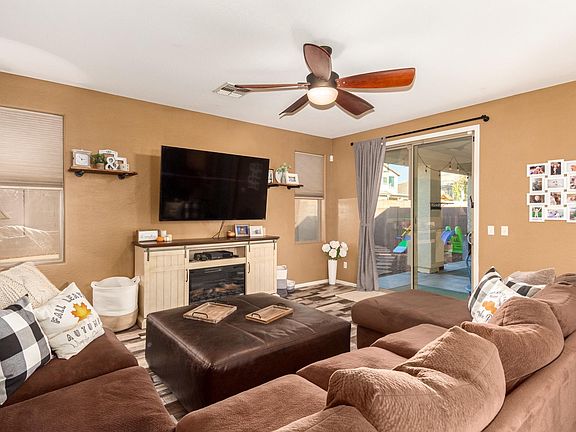 5th image of 29846 W Mitchell Ave