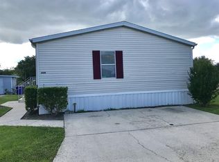 3919 Covington Dr, Saint Cloud, FL 34772
