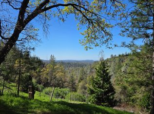 19445 Archer Rd, Grass Valley, CA 95949