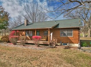 569 Scotchtown Collabar Rd, Middletown, NY 10941