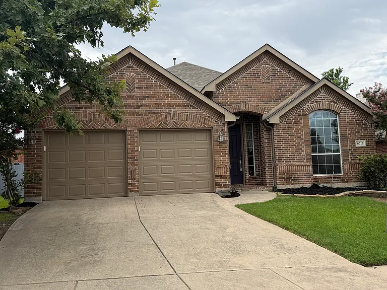 6517 Briar Lake Trl — Photo 2