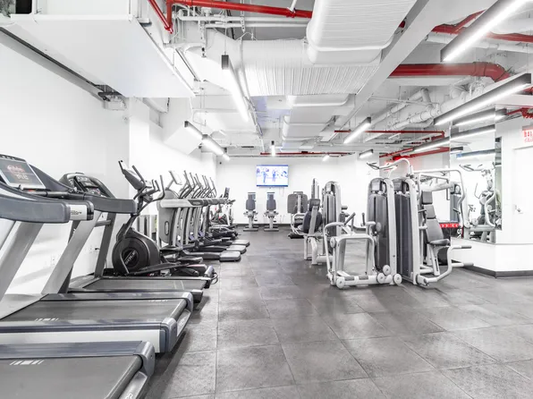 116 John Street image 6 of 15