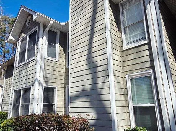 125 Sterling Ct, Alpharetta, GA 30004