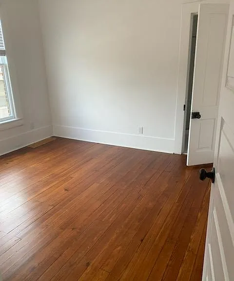 9 Hill St — Photo 14