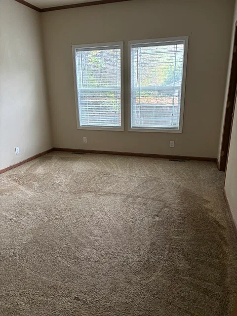 3 bed, 1103 sqft, $2,400 — Photo 4
