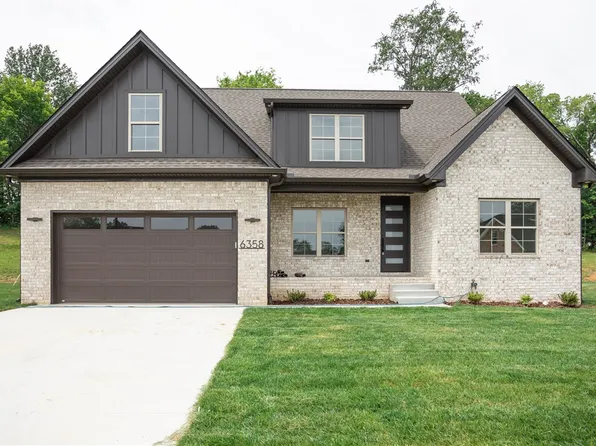 6358 Autumn Breeze Ct, Alvaton, KY 42122