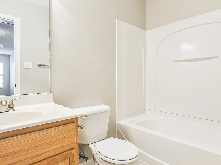 62 Brookhaven Dr — Photo 13