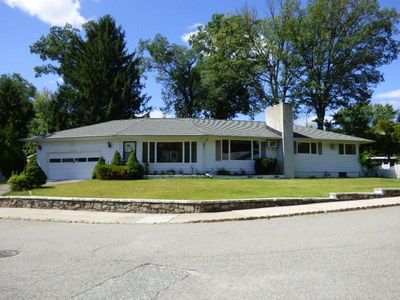 71 Cutler St, Wharton, NJ, 07885