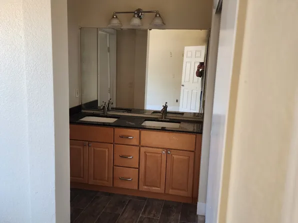 (undisclosed Address), Stockton, CA 95206