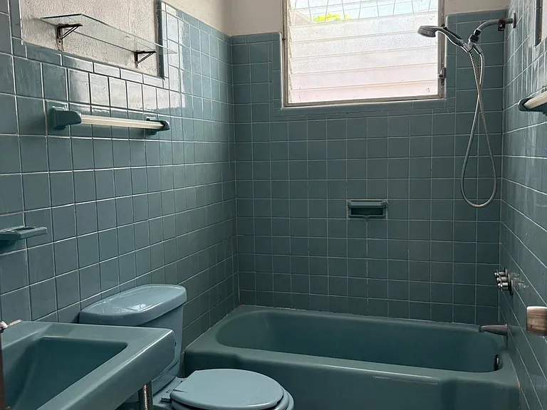 314 Manuel F Rossy — Photo 13
